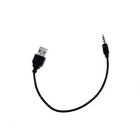 Kabel USB do interfejsu szeregowego FTDI OSID OSP-001 XTRALIS