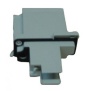 Zapasowy dodatkowy filtr VLI VSP-031 XTRALIS