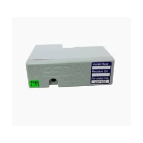 Zapasowa kaseta filtra VSP-005 XTRALIS