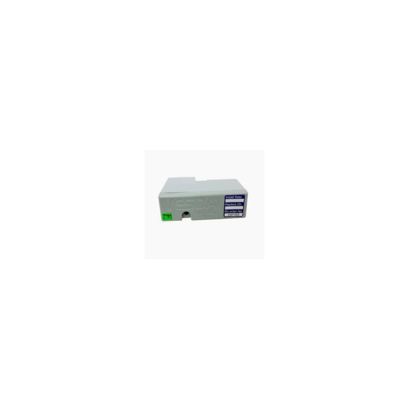 Zapasowa kaseta filtra VSP-005 XTRALIS