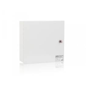centrala oddymiania AFG-2004/24A 1L3G