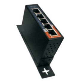 Switch dla panelu wyniesionego PROFILE RDS800 ZETTLER