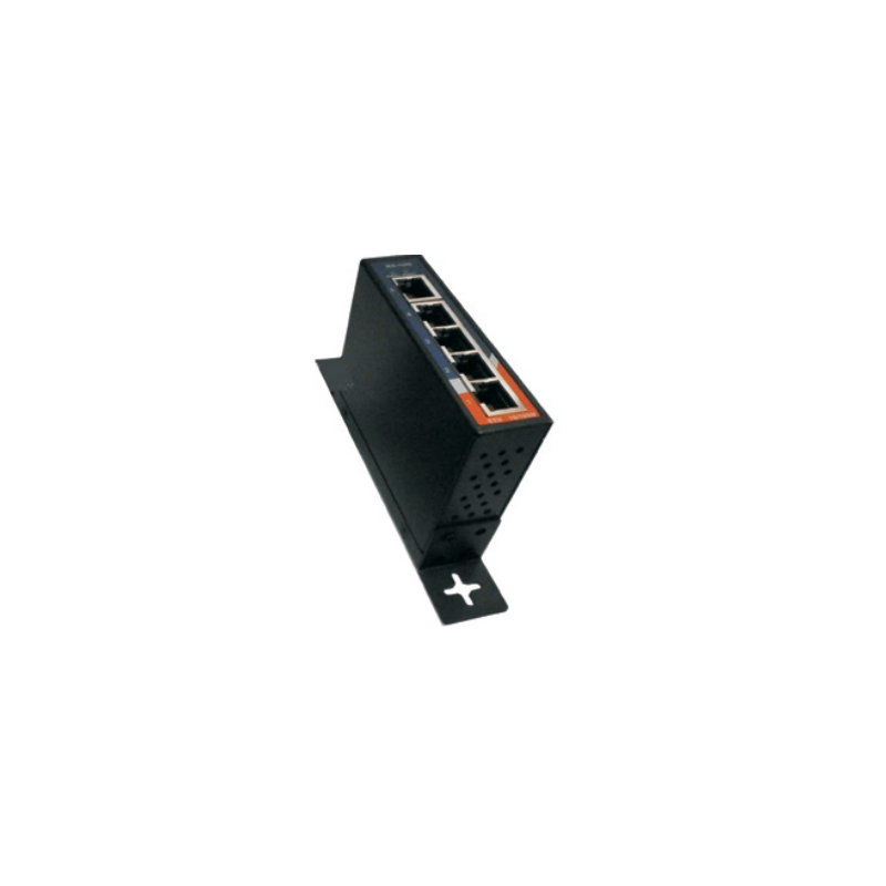 Switch dla panelu wyniesionego PROFILE RDS800 ZETTLER