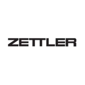 Zapasowy przewód programujący do przyrządu serwisowego MX ZETTLER