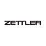 Zapasowy przewód programujący do przyrządu serwisowego MX ZETTLER