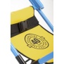 Innowacyjne krzesło ewakuacyjne 300H MK5 EVAC+CHAIR