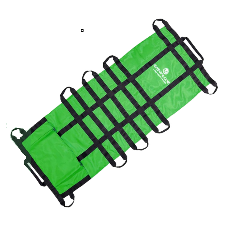 Mata ewakuacyjna BASIC ENSAFE