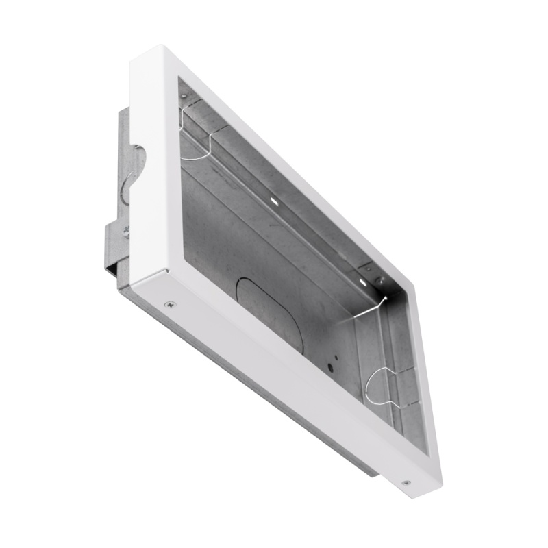 Ramka IP67 do opraw VELLA LED INTELIGHT