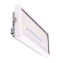 Ramka IP67 do opraw VELLA LED INTELIGHT