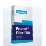 Masa szpachlowa Promat Filler PRO