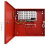 Zasilacz do systemów przeciwpożarowych EN54C-5A7 PULSAR