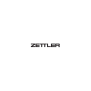 Zestaw filtrów (opakowanie 10 szt.) DPKF ZETTLER