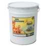 FLAME STAL Fire Proof Solvent, farba ognioochronna 20L