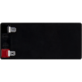 Akumulator HPB 12V / 3,6Ah PULSAR