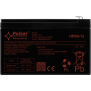 Akumulator HPB 12V / 9Ah PULSAR