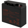Akumulator HPB 12V / 18Ah PULSAR