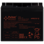 Akumulator HPB 12V / 18Ah PULSAR