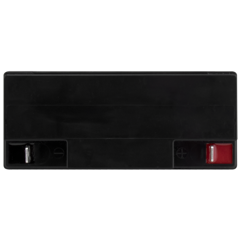 Akumulator HPB 12V / 18Ah PULSAR