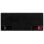 Akumulator HPB 12V / 18Ah PULSAR