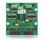 Moduł transmisji MTI-62