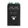 Moduł wyjść przekaźnikowych MPK-60
