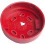 Głęboka puszka do sygnalizatora 6000/SSR2 Deep base D+H