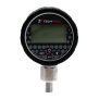 Elektroniczny manometr do pomiaru ciśnienia wody FH-3 TECHPRES