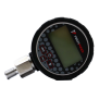 Elektroniczny manometr do pomiaru ciśnienia wody FH-3 TECHPRES