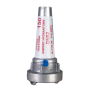 Wzorcowana dysza testowa 13 Q150 ZH52- zawory hydrantowe BIATECH
