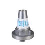Wzorcowana dysza testowa 26 do DN80 BIATECH