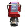 Przepływomierz elektromagnetyczny FLOW-master 4500 TECHPRES