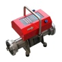 Przepływomierz elektromagnetyczny FLOW-master 3000 TECHPRES