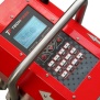 Przepływomierz elektromagnetyczny FLOW-master 3000 TECHPRES