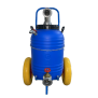 Zbiornik mobilny BK60 BIATECH