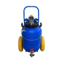 Zbiornik mobilny BK60 BIATECH