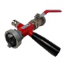 Kolektor pomiarowy DN25 TECHPRES