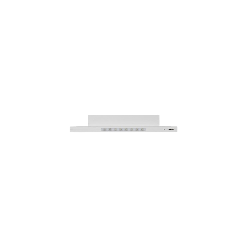 Oprawa ewakuacyjna INFINITY II B LED AWEX z testem automatycznym