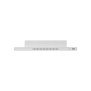 Oprawa ewakuacyjna INFINITY II B LED AWEX z testem automatycznym
