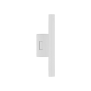 Oprawa ewakuacyjna INFINITY II B LED AWEX z testem automatycznym