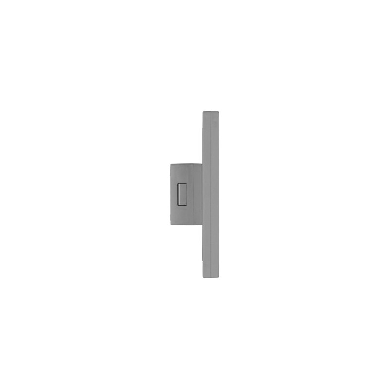 Oprawa ewakuacyjna INFINITY II B LED AWEX z testem manualnym