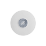 Oprawa awaryjna AXP ECO LED do stref otwartych AWEX
