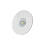 Oprawa awaryjna AXP ECO LED do stref otwartych AWEX