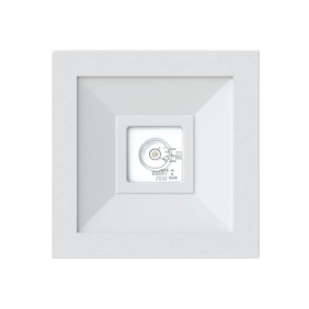 Oprawa awaryjna LOVATO N ECO LED uniwersalna AWEX