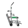 Krzesło ewakuacyjne FALCON 2.0 ENSAFE