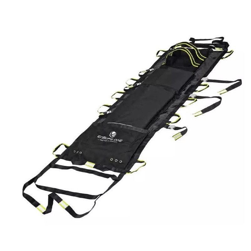 Materac ewakuacyjny SLIM ENSAFE