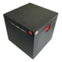Drukarka MDR-30 POLON