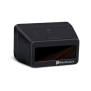 Liniowa czujka dymu DOP-3000 POLON