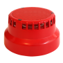 Adresowalny sygnalizator akustyczny (głosowy) SAW-3006 POLON