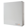Adresowalna centrala SmartLoop2080/S INIM