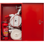 Hydrant wewnętrzny S-52-C3-G6-15/20 SUPRON FIT